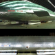 Image for article titled Not a Blimp, Not a Plane: The Gigantic Aeroscraft Is Ready, and It's Awesome